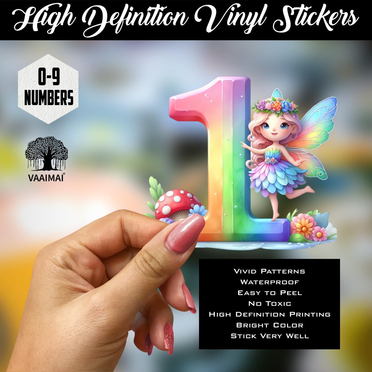 cute-fairy-numbers-3