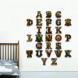 alphabet-steampunk-stickers-5