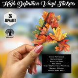 watercolor-autumn-alphabet-stickers-3