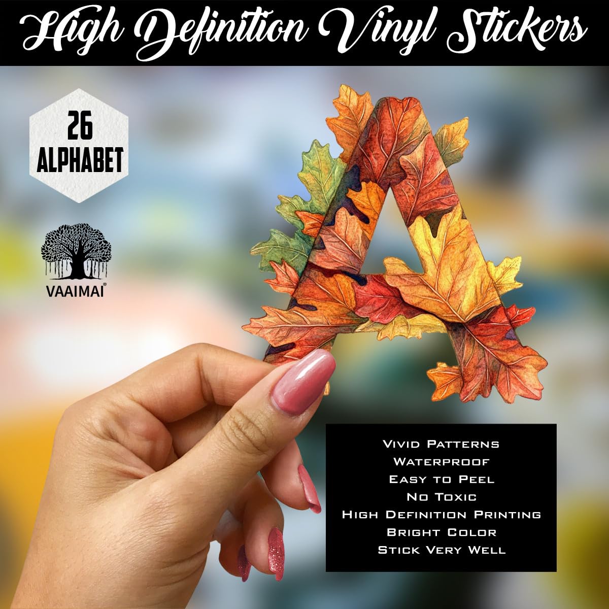 watercolor-autumn-alphabet-stickers-3