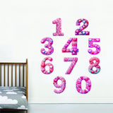 cute-knitted-numbers-5