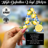 lemon-checked-alphabet-stickers-3