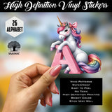 watercolor-unicorn-alphabet-stickers-3