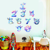 sparkling-stars-butterflies-numbers-4