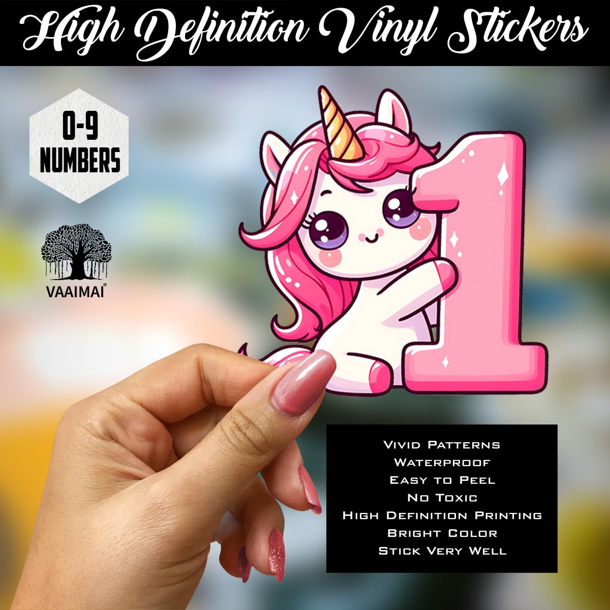 pink-unicorn-numbers-3