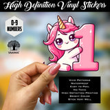 pink-unicorn-numbers-3