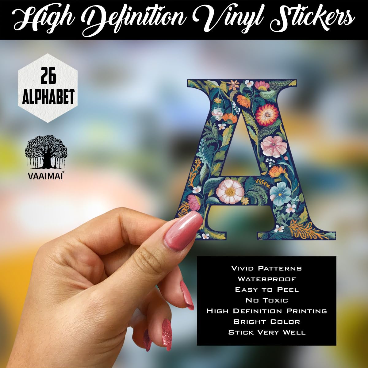 botanical-floral-alphabet-stickers-3