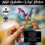 watercolor-butterfly-alphabet-letters-stickers-3