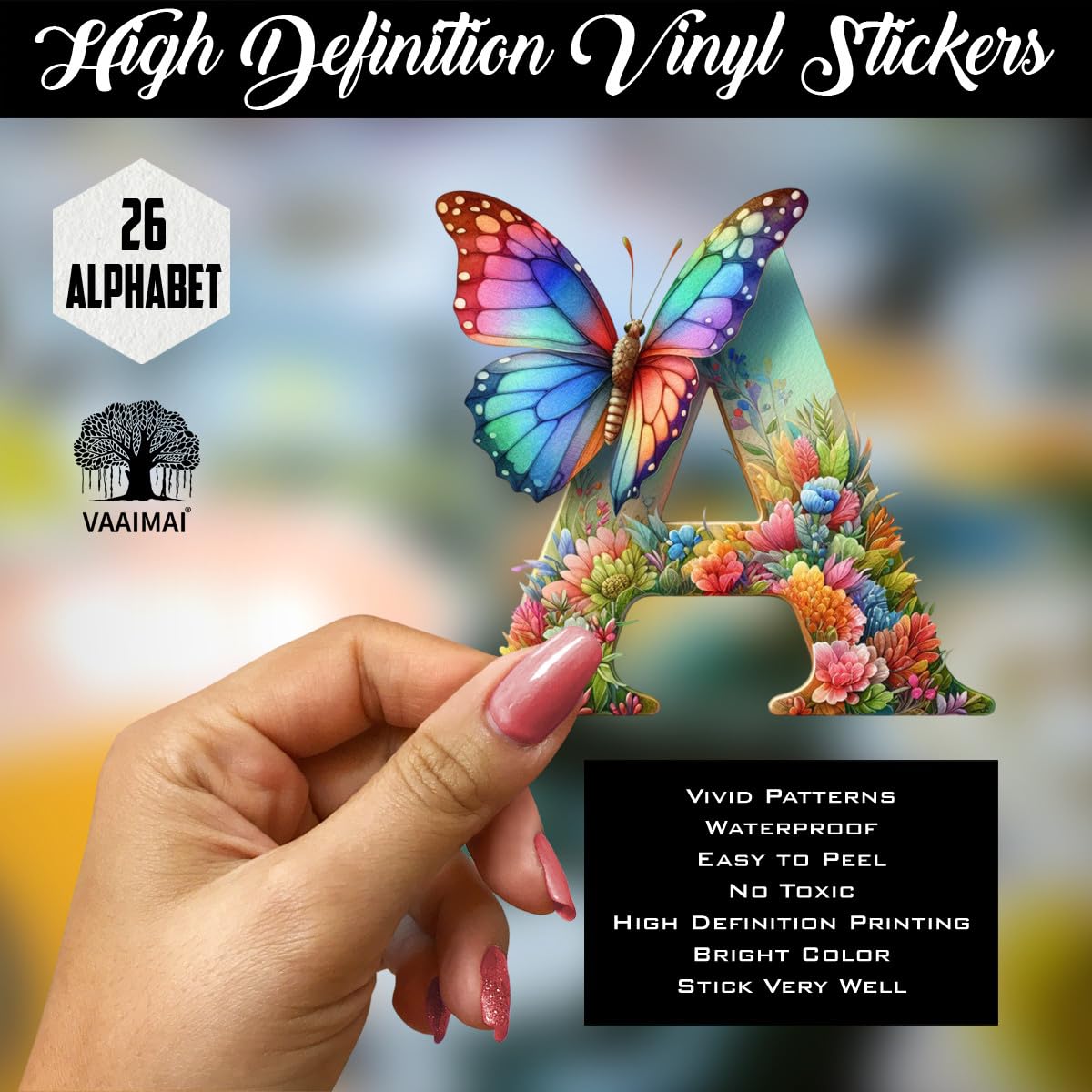 watercolor-butterfly-alphabet-letters-stickers-3