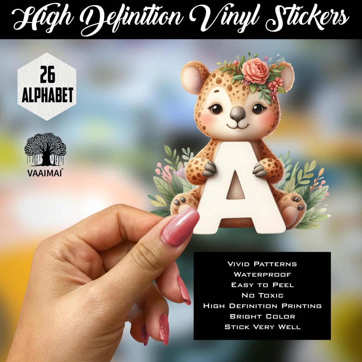 new-animal-alphabet-stickers-3