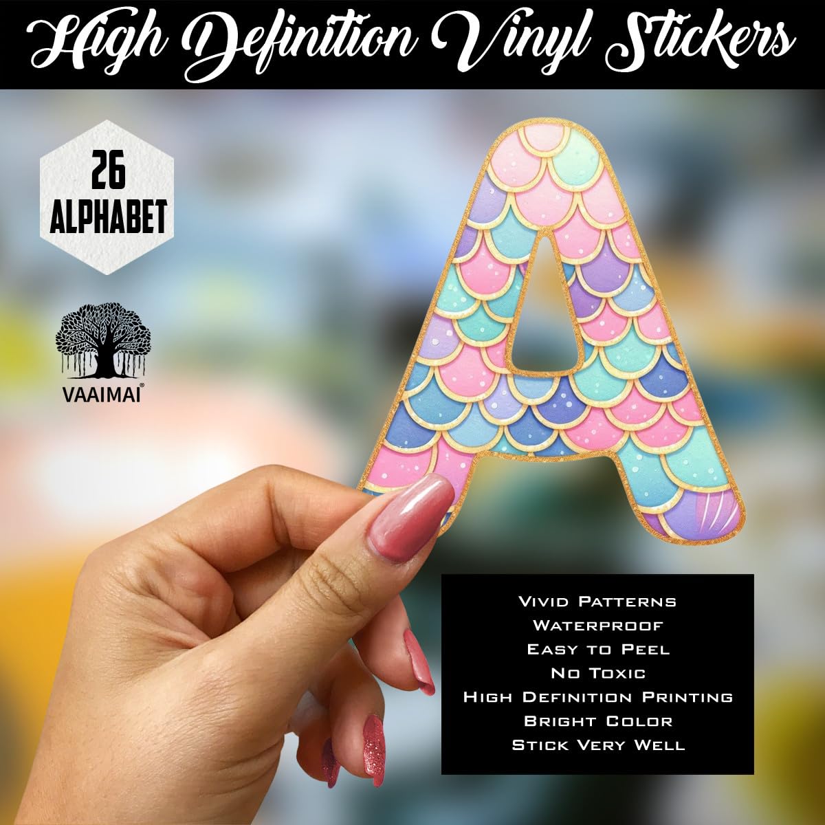 mermaid-birthday-alphabet-stickers-3