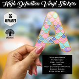 mermaid-birthday-alphabet-stickers-3