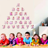ballerina-alphabet-letters-stickers-5