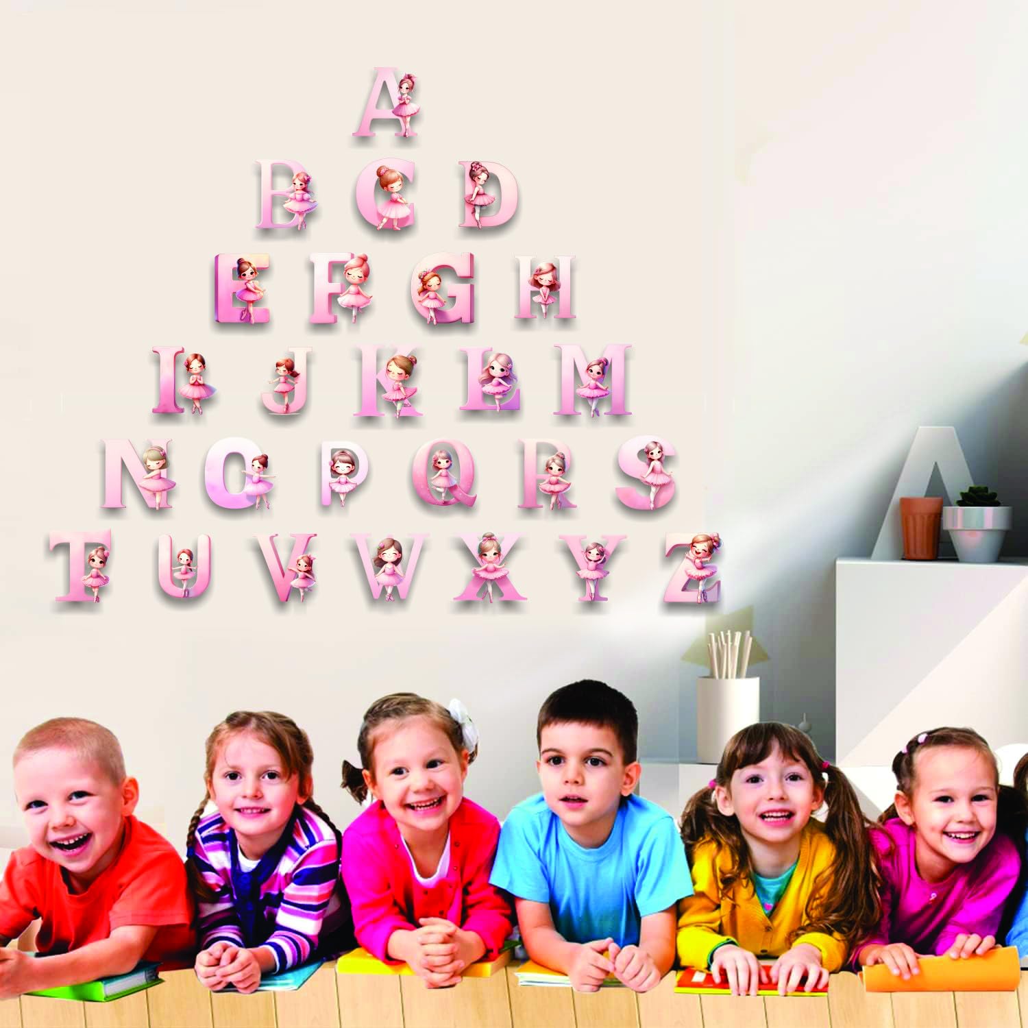 ballerina-alphabet-letters-stickers-5