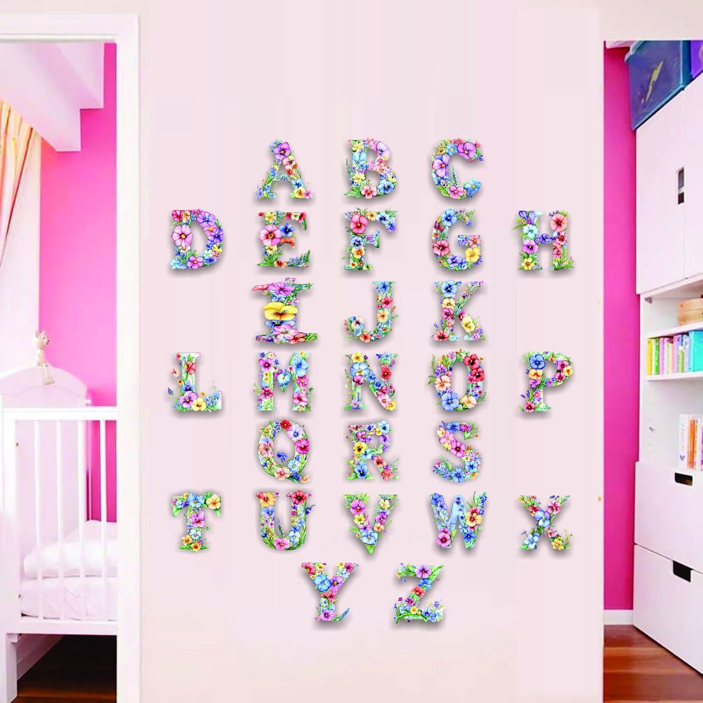 watercolor-floral-alphabet-letters-stickers-5