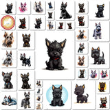 Scottish_Terrier_Stickers_4