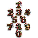 christmas-numbers-1