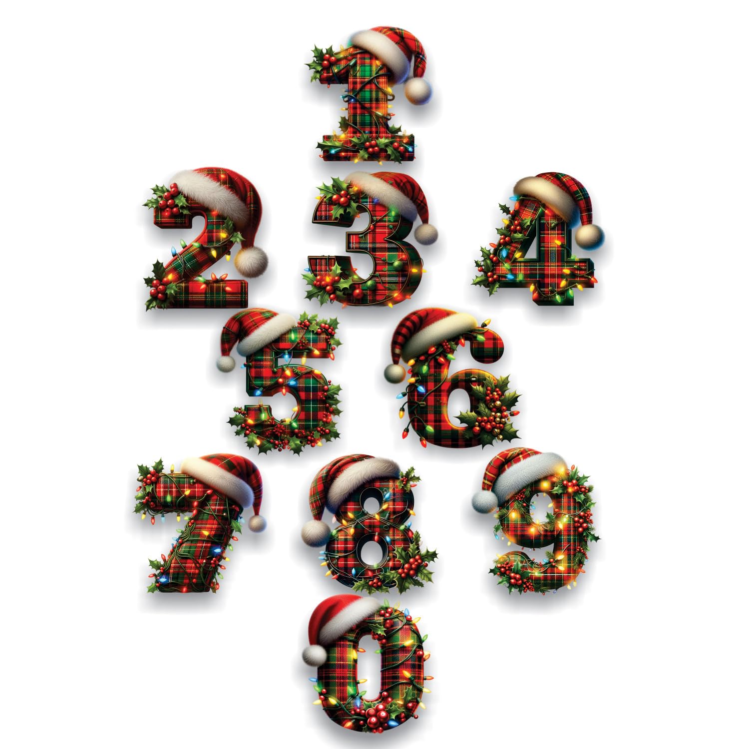 christmas-numbers-1