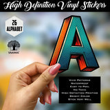 comic-alphabet-stickers-3