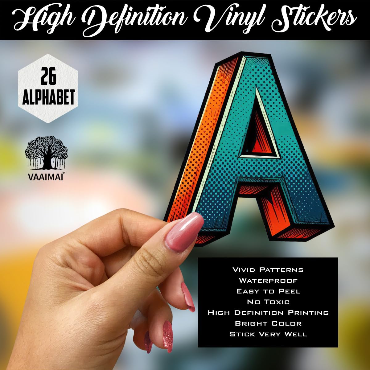 comic-alphabet-stickers-3