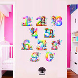 cute-fairy-numbers-5