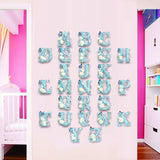 watercolor-floral-butterflies-alphabet-stickers-5