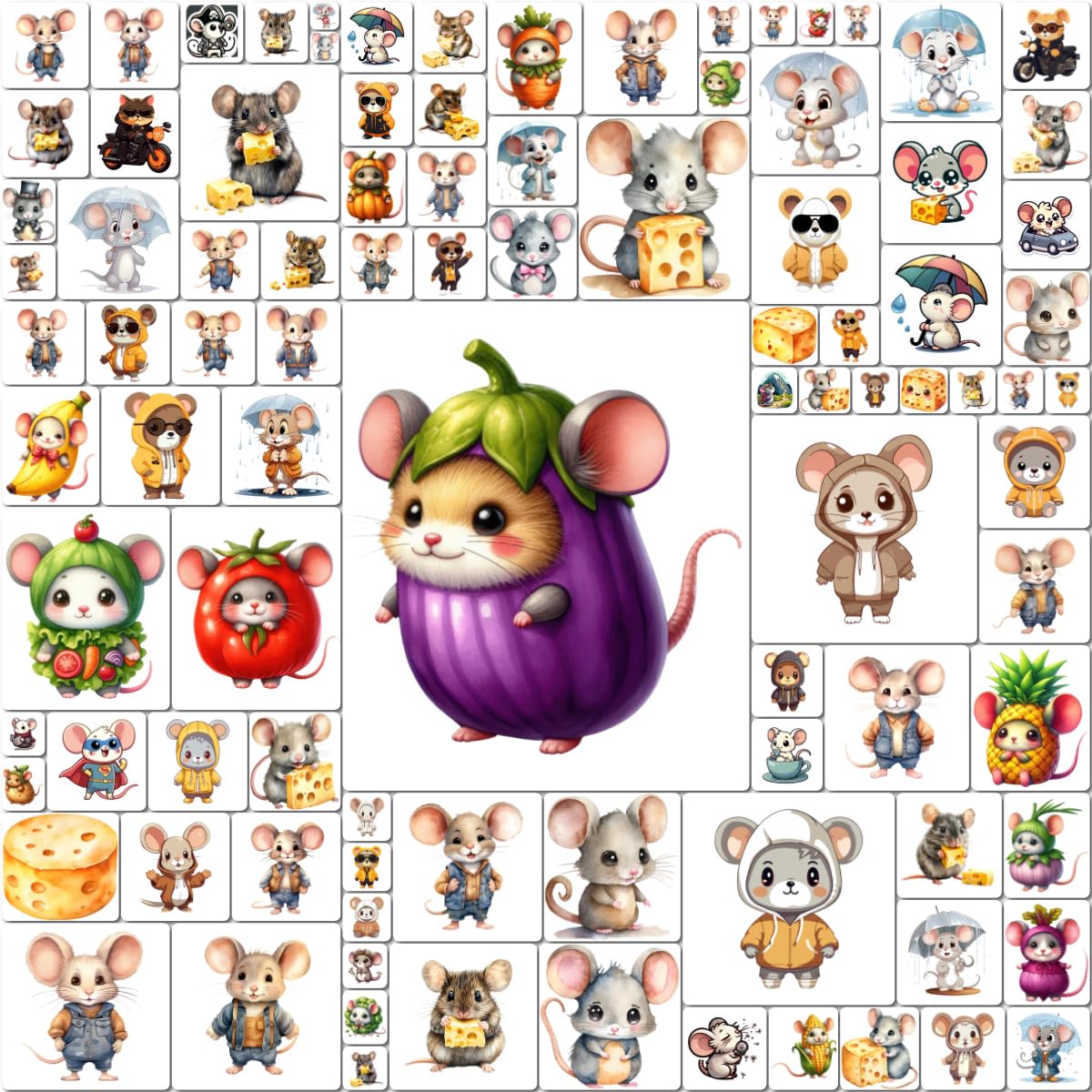 Cute_Mouse_Stickers_4