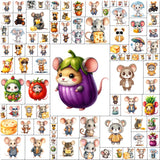 Cute_Mouse_Stickers_4