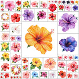 Hibiscus_Flower_Stickers_4