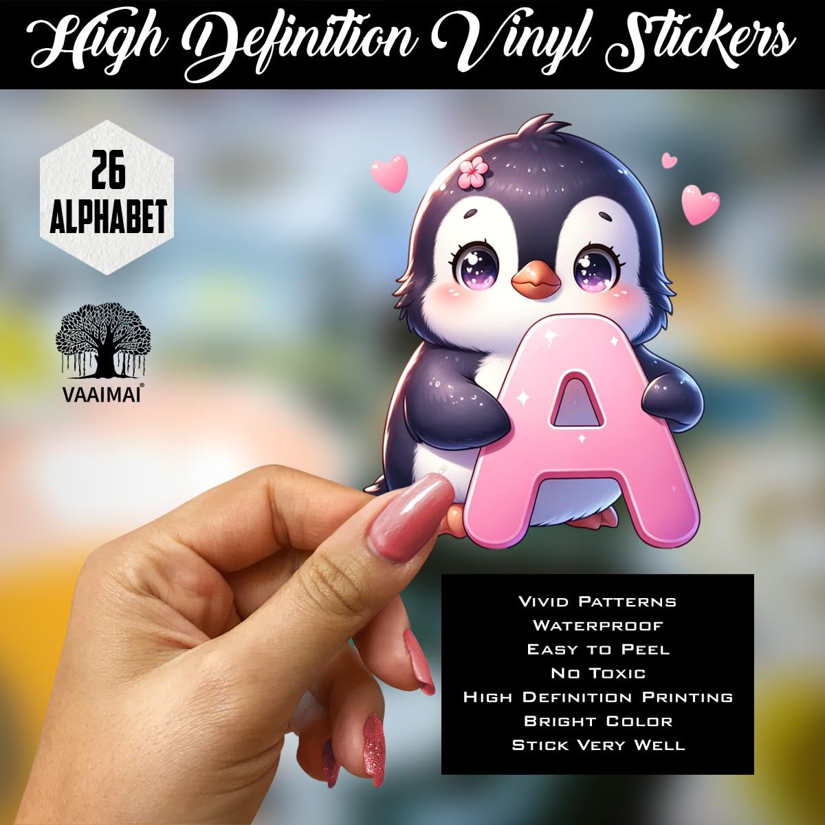 valentine-penguins-alphabet-doodle-stickers-3