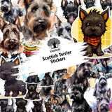 Scottish_Terrier_Stickers_2