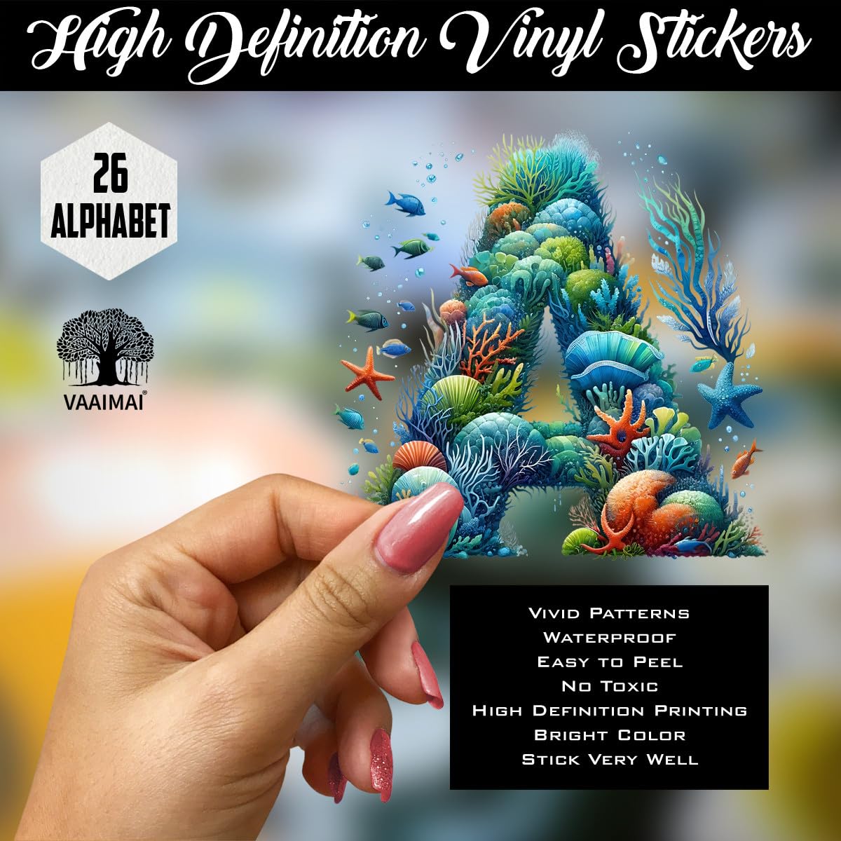 ocean-alphabet-stickers-3