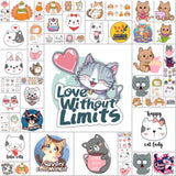 Kawaii_Cats_Stickers_5