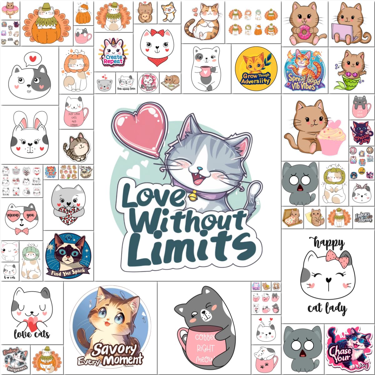 Kawaii_Cats_Stickers_5