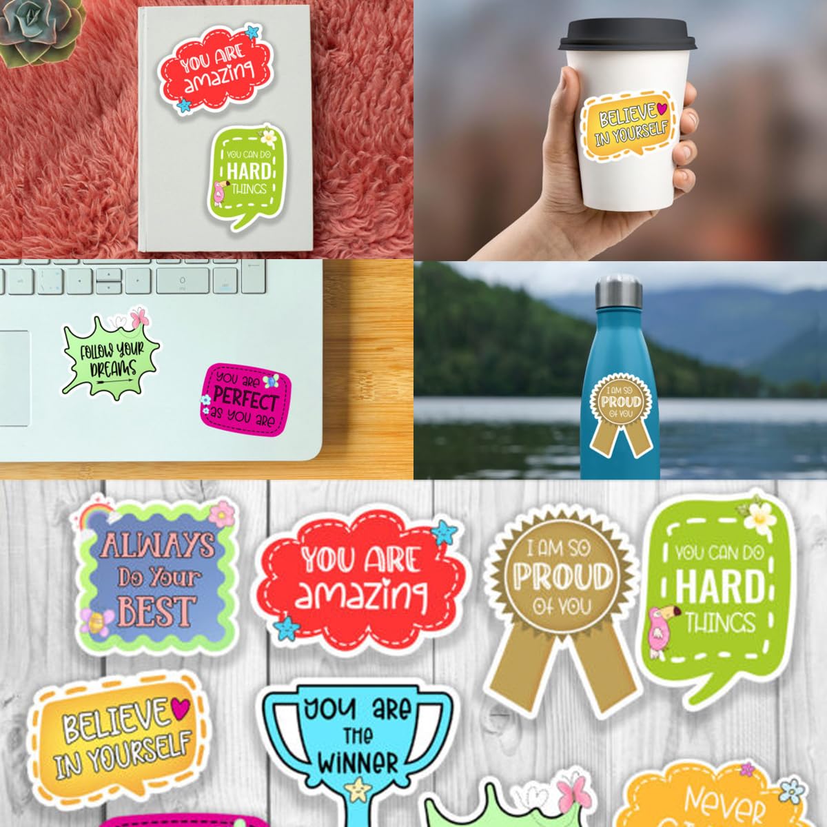 Motivational_Stickers_4