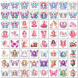 Kawaii_Fairy_Butterfly_Stickers_4