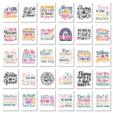 Funny_Motivational_Stickers_4