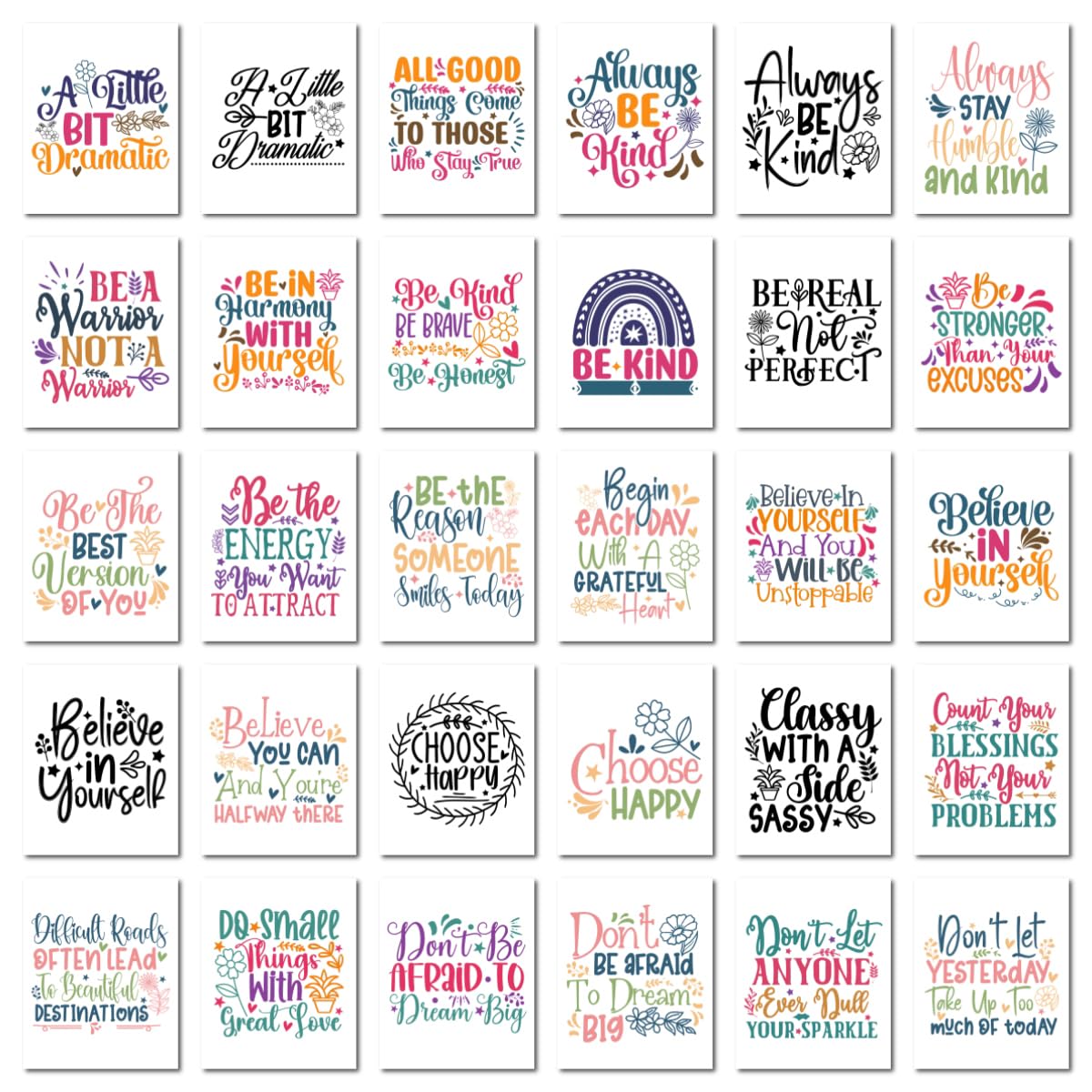 Funny_Motivational_Stickers_4