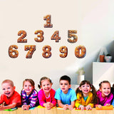 christmas-gingerbread-numbers-5