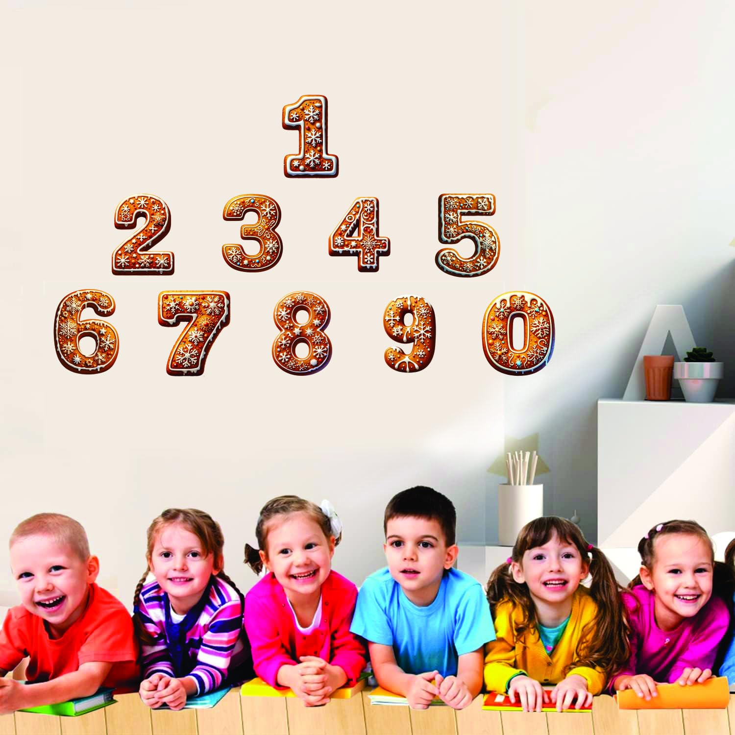 christmas-gingerbread-numbers-5