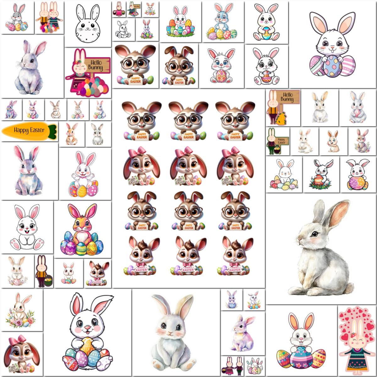 Cute_Easter_Bunny_Stickers_4