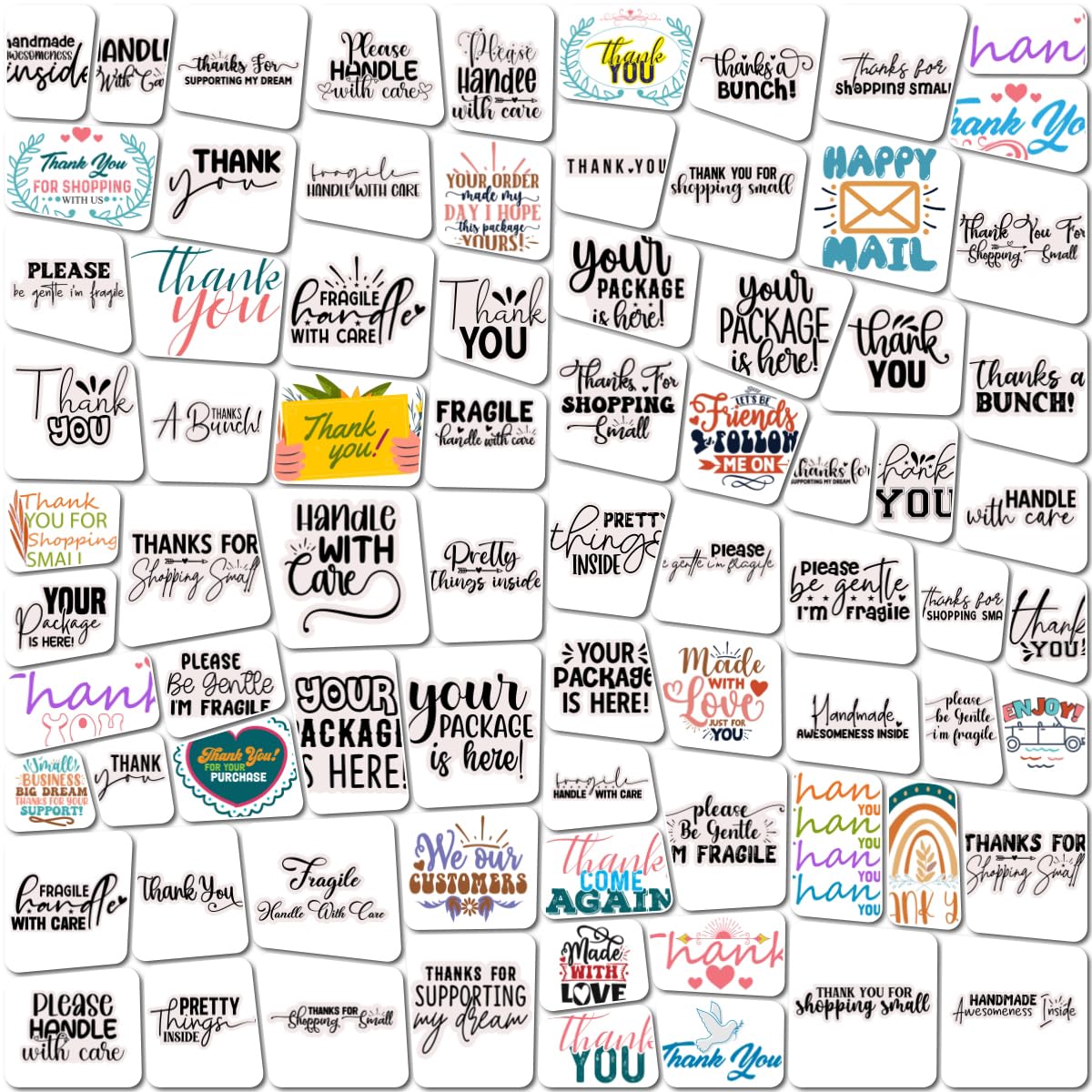 Digital_Thank_You_Stickers_5