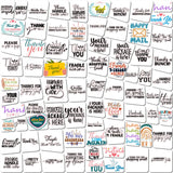 Digital_Thank_You_Stickers_5