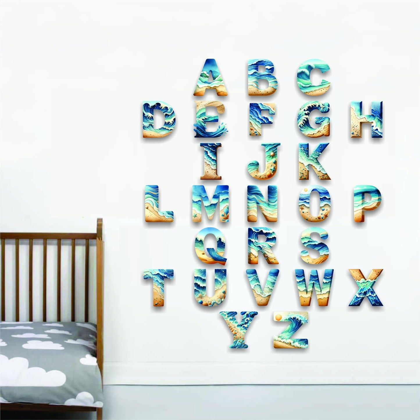 summer-beach-doodle-alphabet-stickers-5