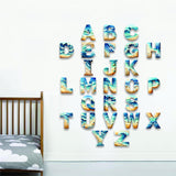 summer-beach-doodle-alphabet-stickers-5