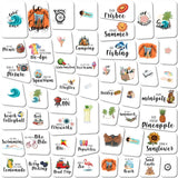 Summer_Bucket_List_Planner_Stickers_5