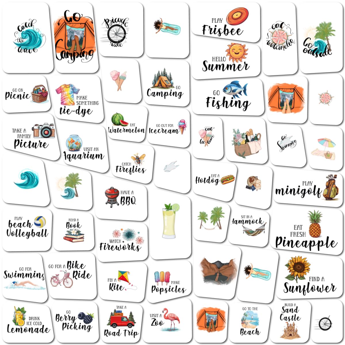 Summer_Bucket_List_Planner_Stickers_5
