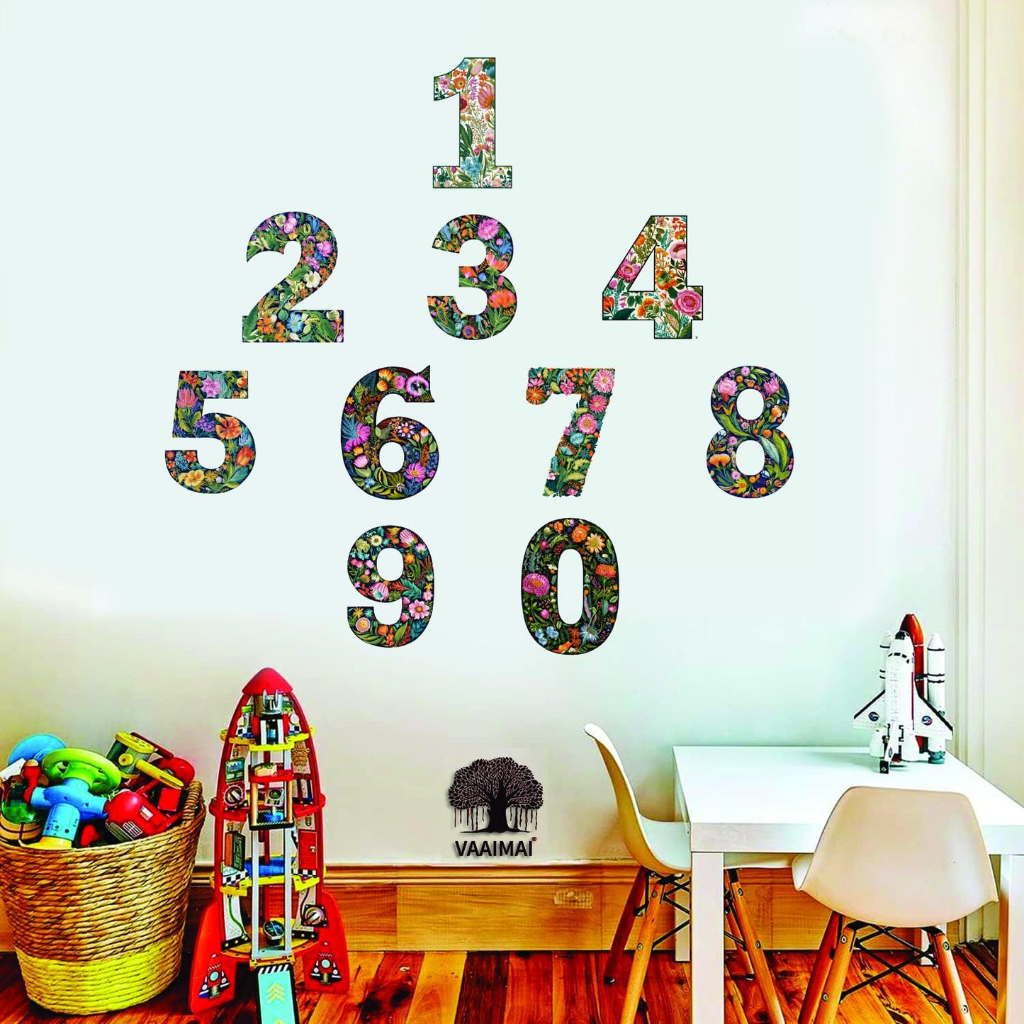 botanical-floral-numbers-4