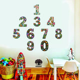 botanical-floral-numbers-4