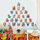 animal-shape-alphabet-stickers-4